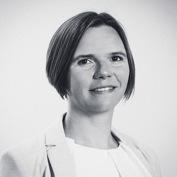 Emilie CANDILLIER