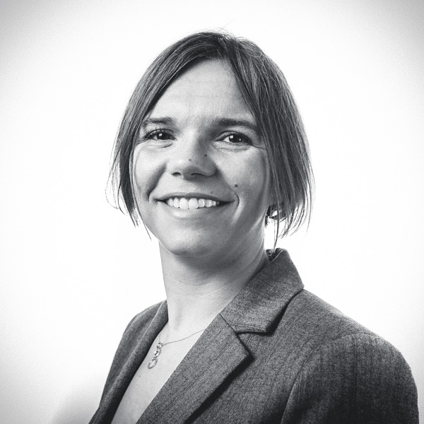 Emilie Candillier