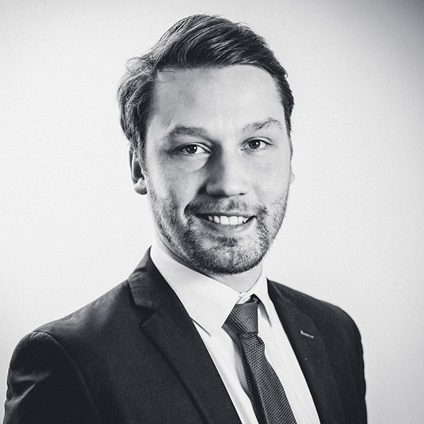 Remy SCHERBAUM