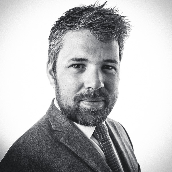 Olivier HUBY SAUVESTRE