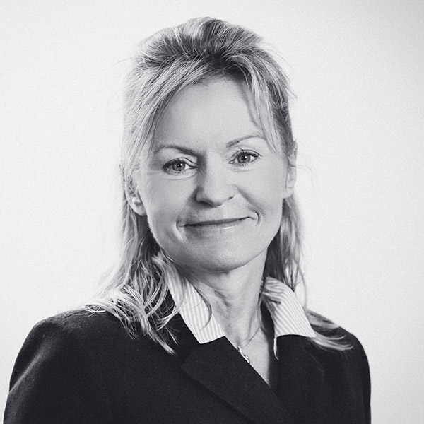 Raphaële ALLAIN